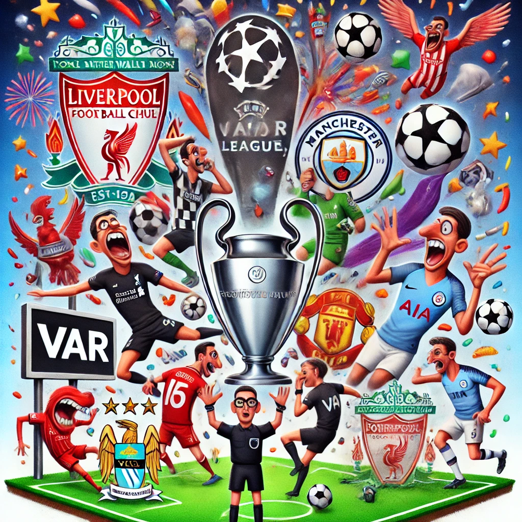 2018-2019 season