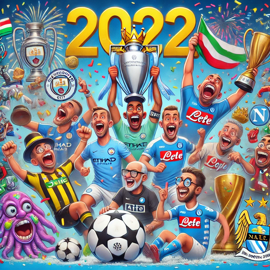 2022-2023 season